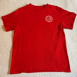 Puppy Love Pizza my Heart T-shirt